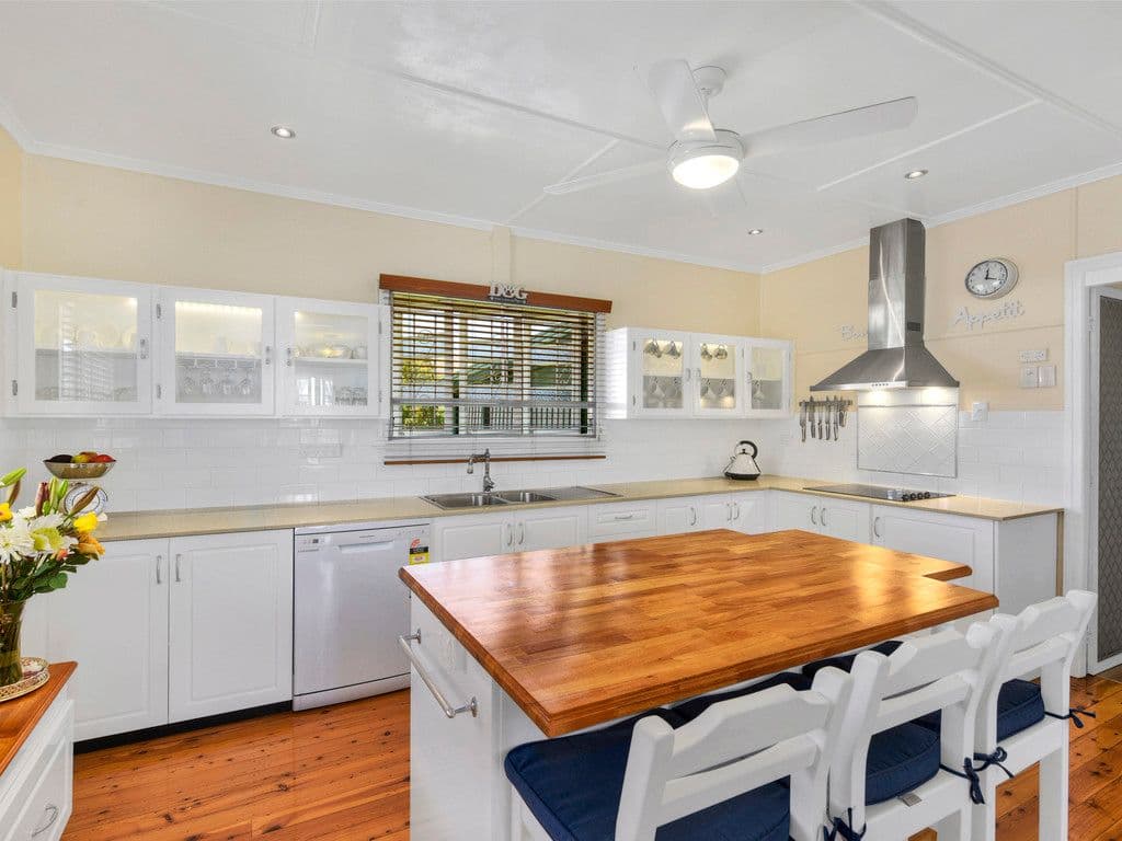 2235 Gympie Road, Bald Hills QLD 4036, Bald Hills - Thumbnail 4