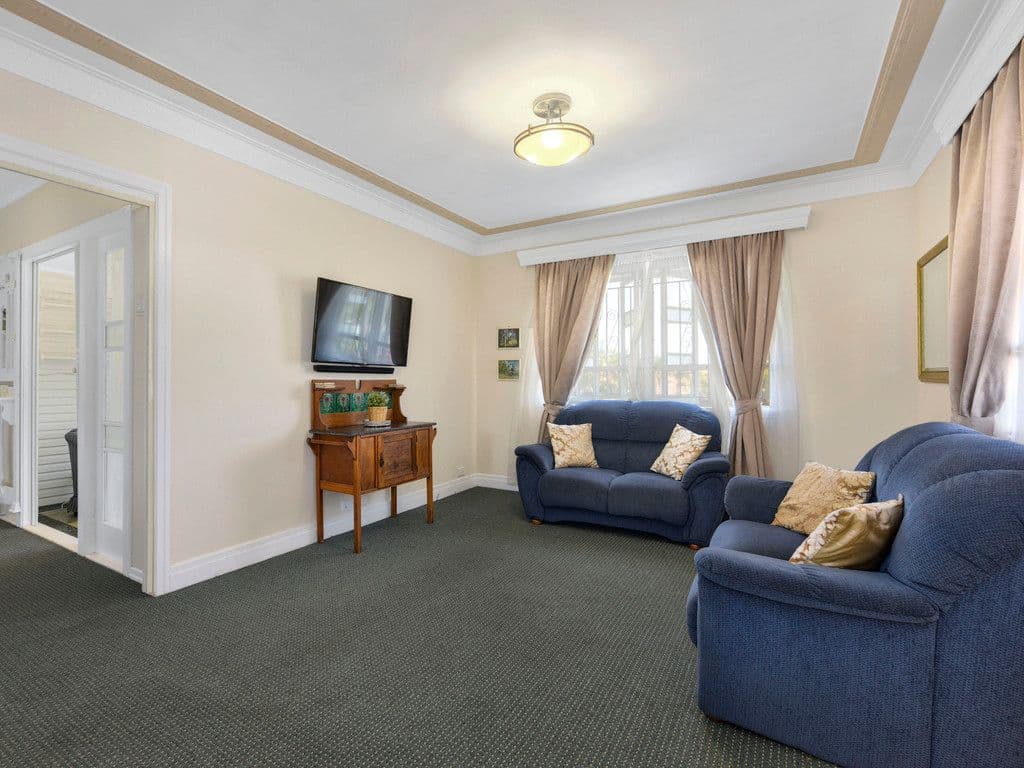 2235 Gympie Road, Bald Hills QLD 4036, Bald Hills - Thumbnail 5