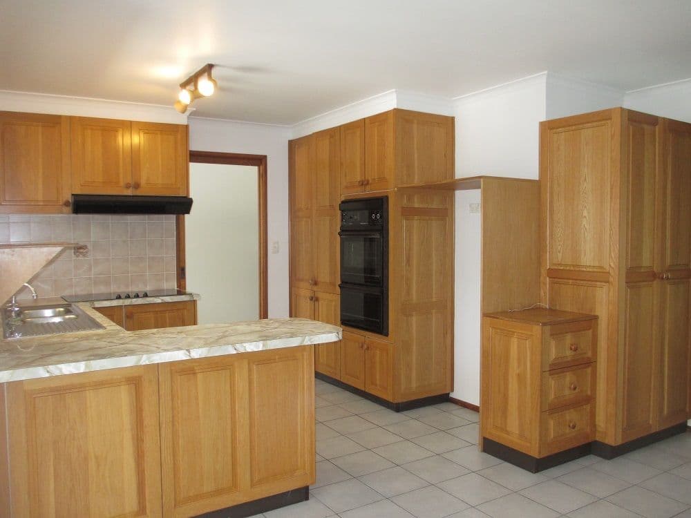 276 Heagney Crescent, GILMORE ACT 2905, Gilmore - Thumbnail 3
