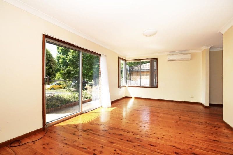 51 Judith Drive, North Nowra NSW 2541, North Nowra - Thumbnail 2