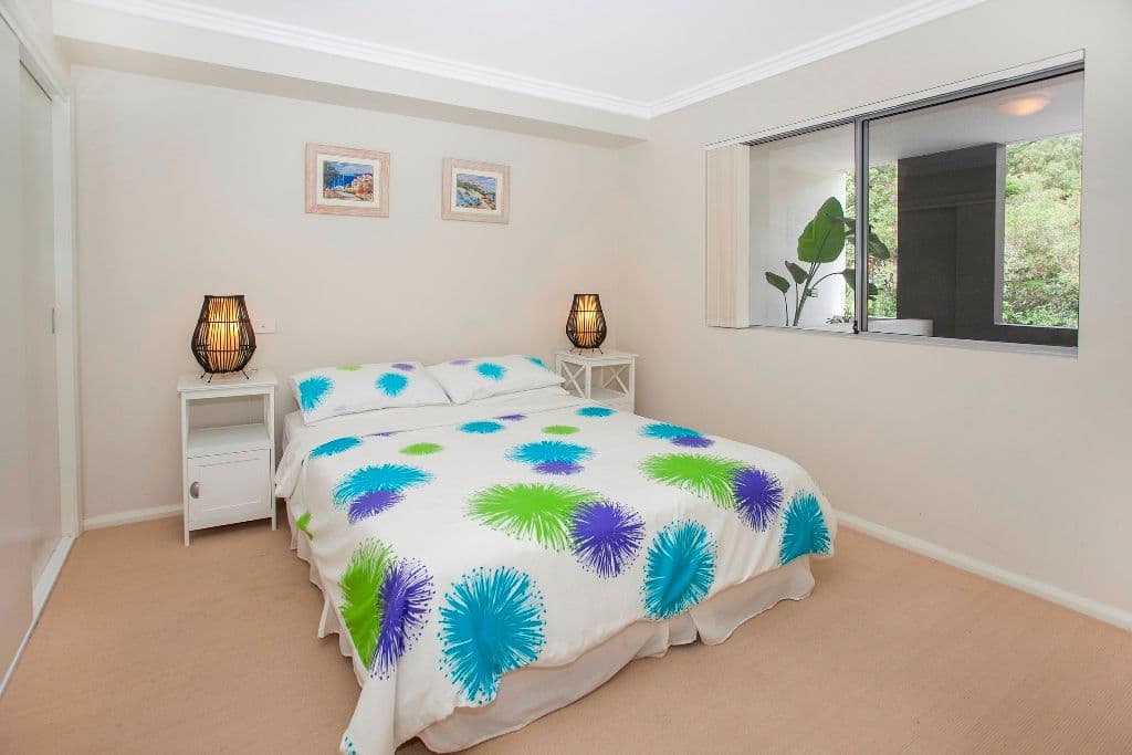 11/124 Terralong Street, Kiama NSW 2533, Kiama - Thumbnail 2