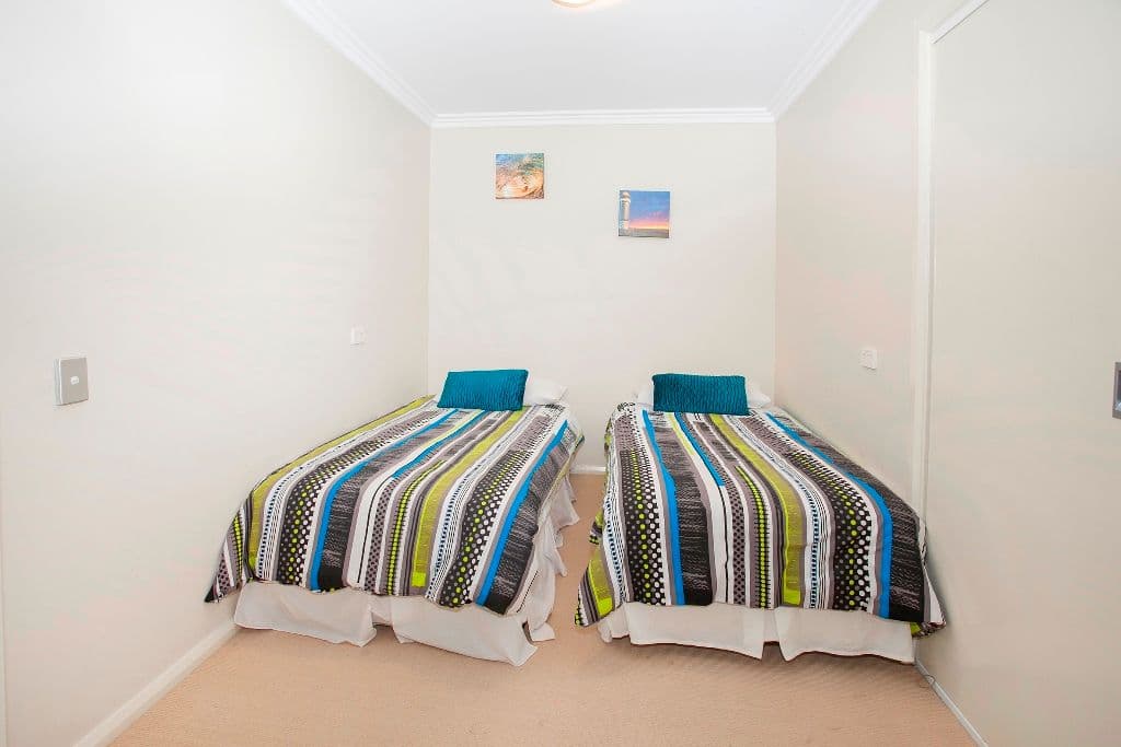11/124 Terralong Street, Kiama NSW 2533, Kiama - Thumbnail 3