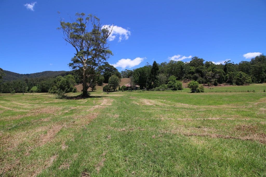 760 Dairyville Road, Upper Orara NSW 2450, Upper Orara - Thumbnail 8