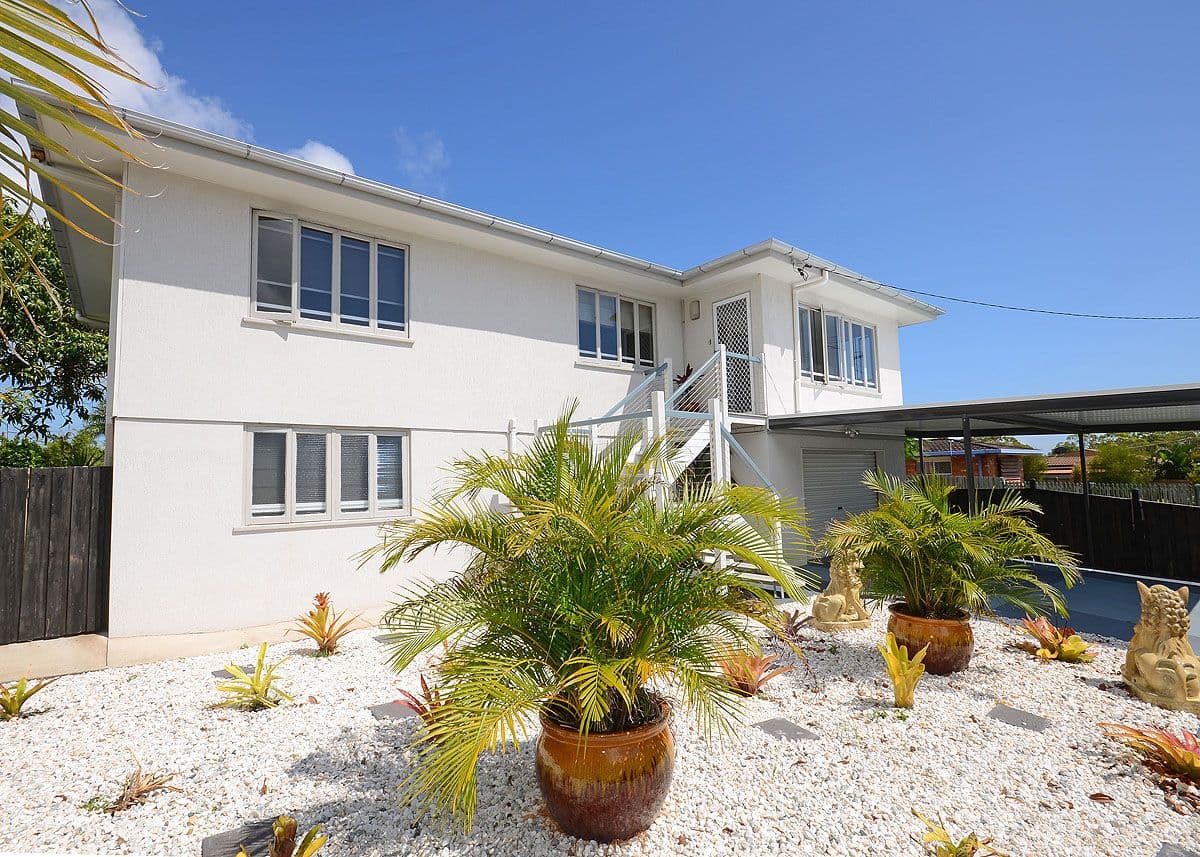 11 Winbirra Way, Scarness QLD 4655, Scarness - Image 1