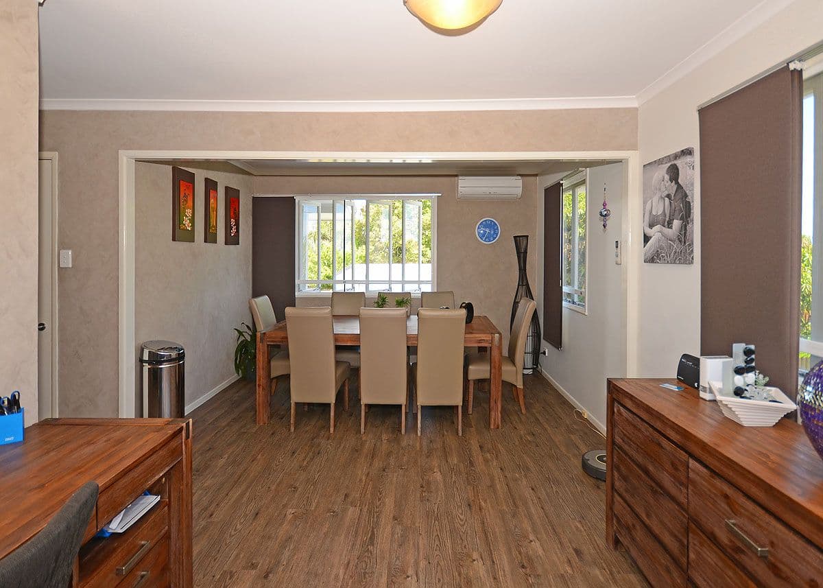 11 Winbirra Way, Scarness QLD 4655, Scarness - Thumbnail 4