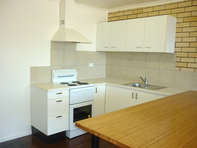 Unit 7 'Pearl Haven' 33b Burgess Street, KINGS BEACH QLD 4551, Kings Beach - Thumbnail 3