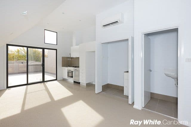 4/45 Majura Avenue, DICKSON ACT 2602, Dickson - Thumbnail 3