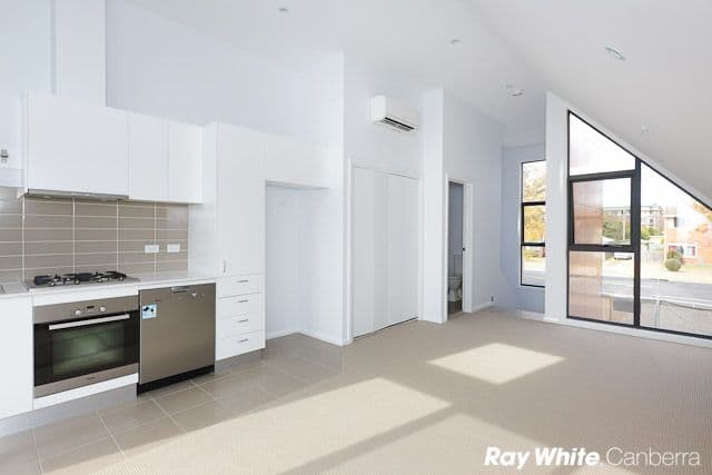4/45 Majura Avenue, DICKSON ACT 2602, Dickson - Image 1