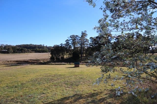 Oberon NSW 2787, Oberon - Thumbnail 3