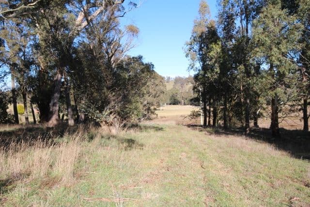 Oberon NSW 2787, Oberon - Thumbnail 5