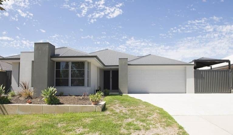 339 Millhouse Road, Aveley WA 6069, Aveley - Image 1