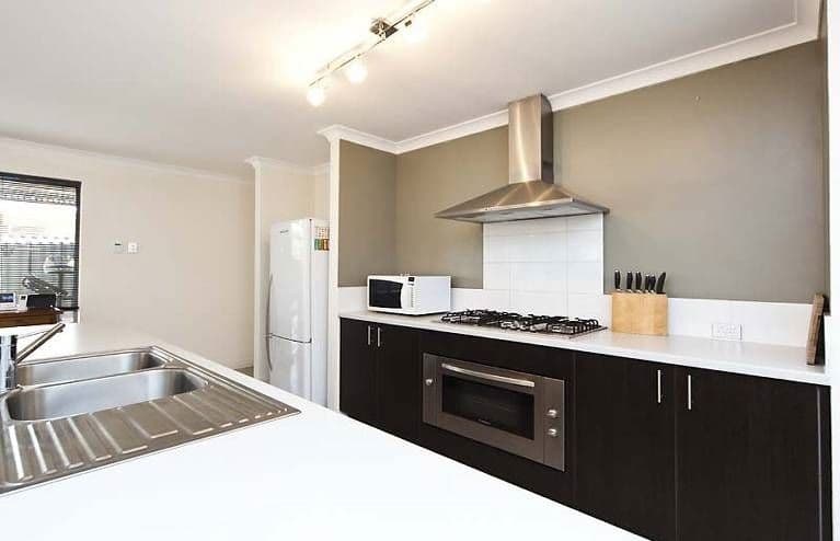339 Millhouse Road, Aveley WA 6069, Aveley - Thumbnail 6