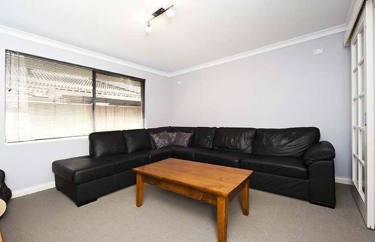 339 Millhouse Road, Aveley WA 6069, Aveley - Thumbnail 7