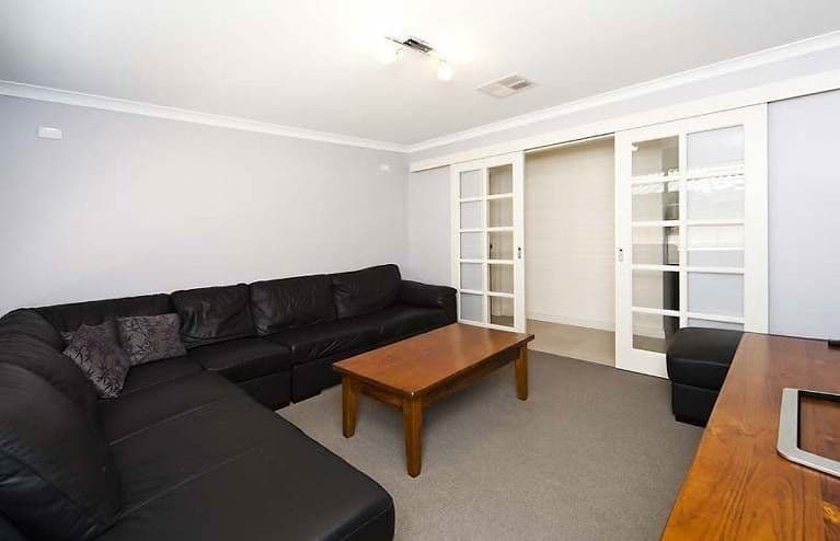339 Millhouse Road, Aveley WA 6069, Aveley - Thumbnail 8