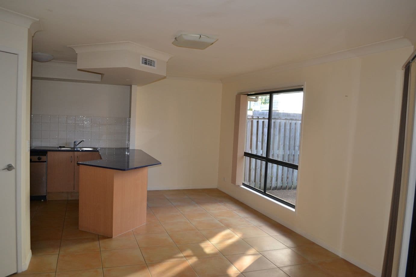 86 Imperial Parade, LABRADOR QLD 4215, Labrador - Thumbnail 5