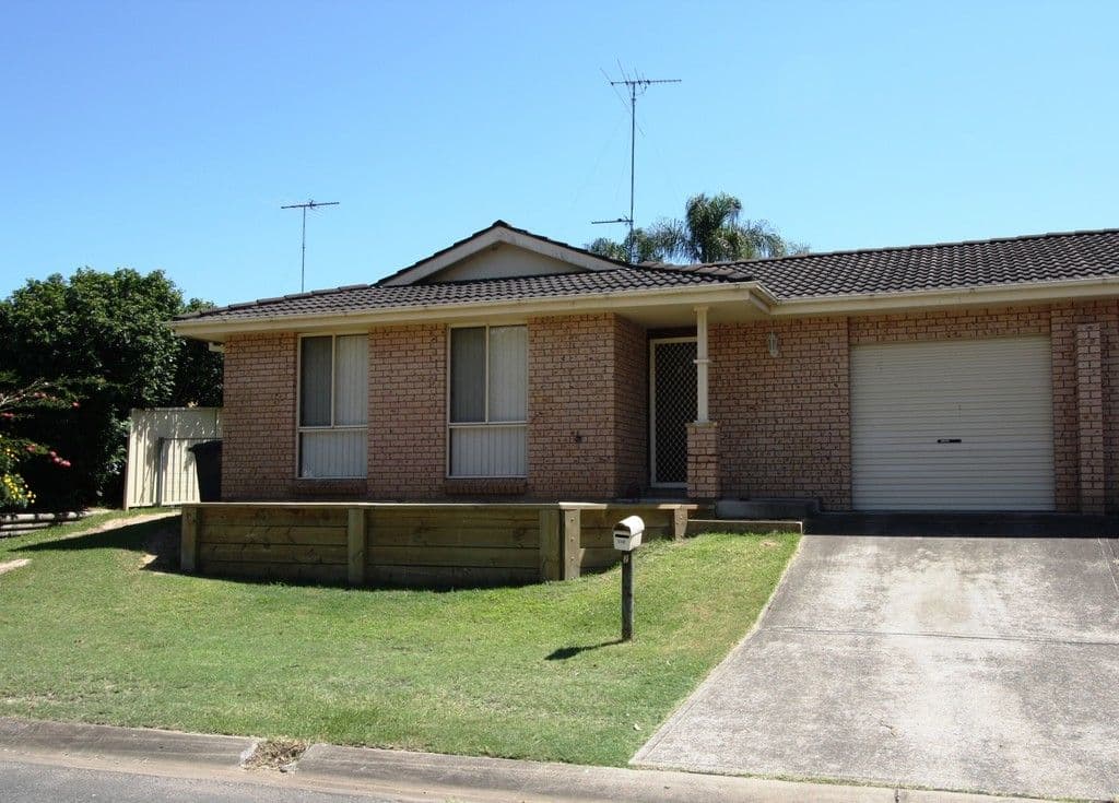 Bligh Park NSW 2756, Bligh Park - Image 1