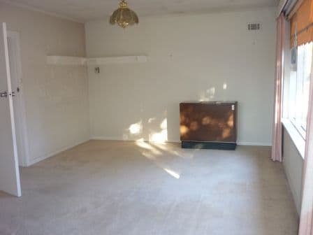 3/67a Elphin Road, Newstead TAS 7250, Newstead - Thumbnail 2