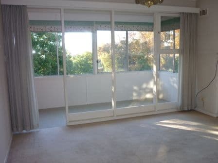 3/67a Elphin Road, Newstead TAS 7250, Newstead - Thumbnail 3