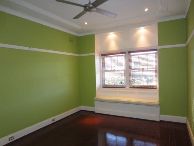 2/26 Dolphin Street, RANDWICK NSW 2031, Randwick - Thumbnail 3