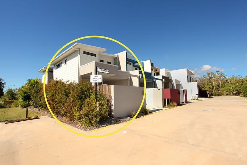1 Dunwich Lane, Maroochydore QLD 4558, Maroochydore - Thumbnail 4