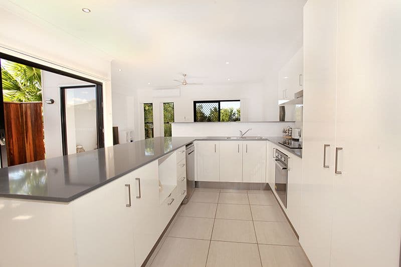 1 Dunwich Lane, Maroochydore QLD 4558, Maroochydore - Thumbnail 8
