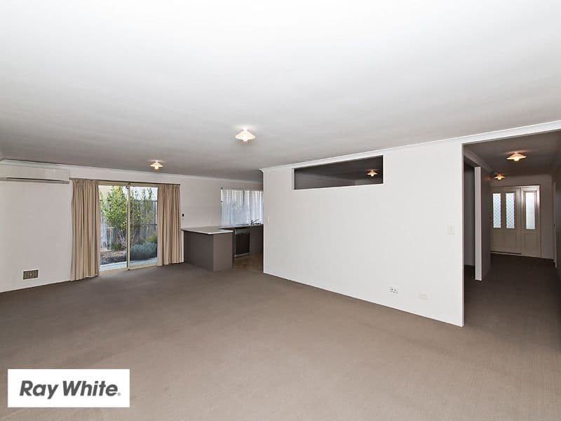 9 Redbank Drive, Ellenbrook WA 6069, Ellenbrook - Thumbnail 4