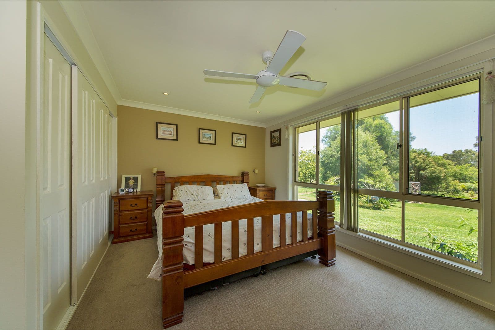 34 Denva Road, Taree NSW 2430, Taree - Thumbnail 5