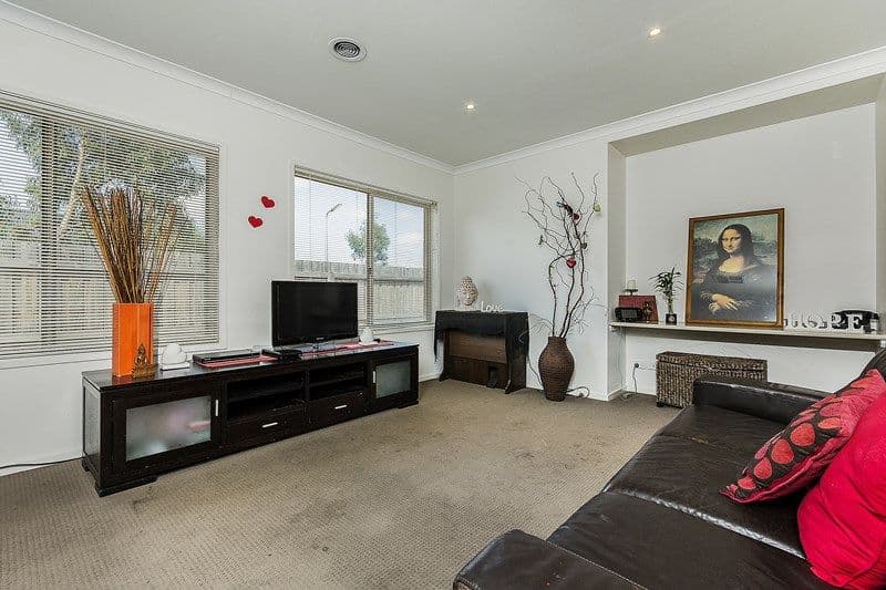 1-2 Speranza Court, Marshall VIC 3216, Marshall - Thumbnail 2