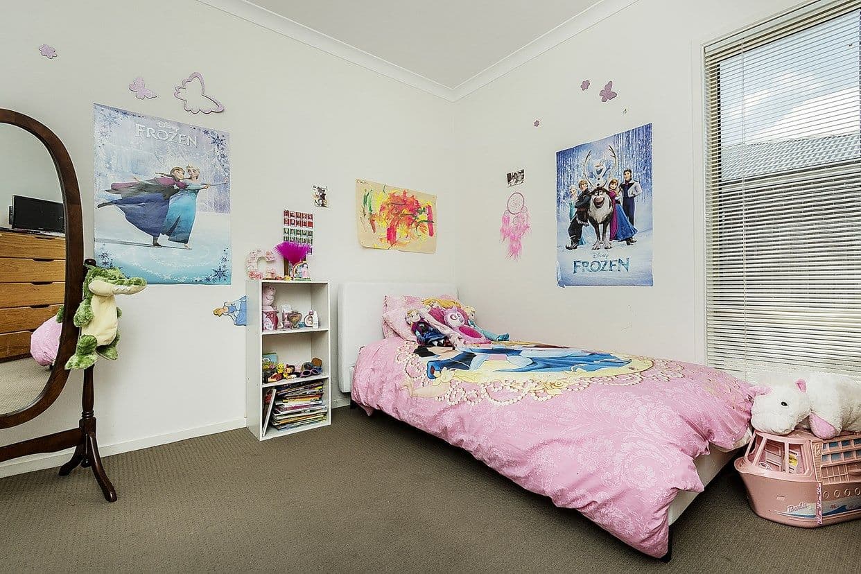 1-2 Speranza Court, Marshall VIC 3216, Marshall - Thumbnail 6