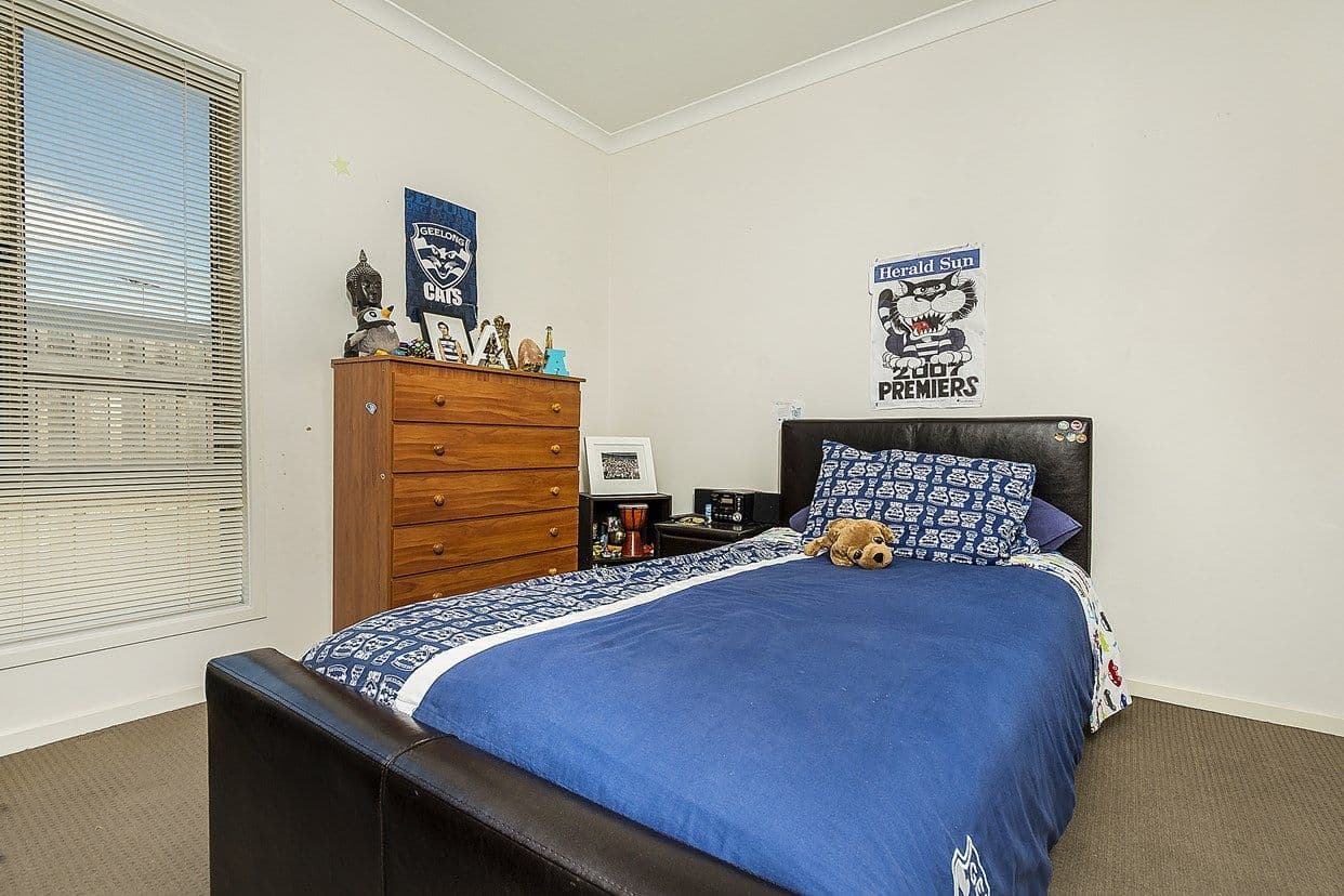 1-2 Speranza Court, Marshall VIC 3216, Marshall - Thumbnail 7