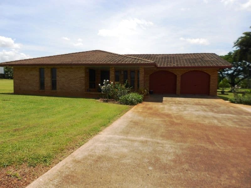 28 Henderson Drive, Currajah QLD 4871, Currajah - Thumbnail 5