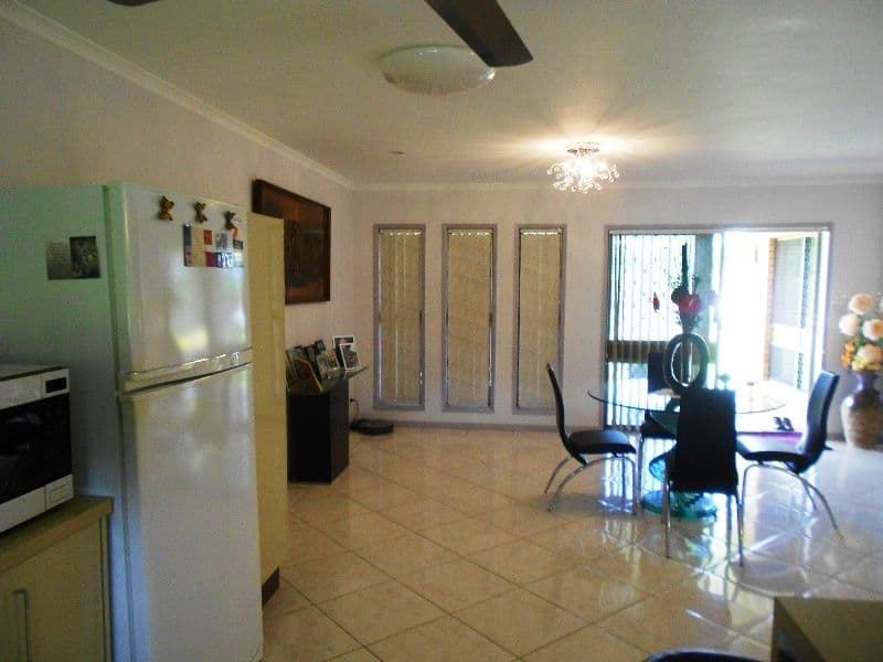 28 Henderson Drive, Currajah QLD 4871, Currajah - Thumbnail 3