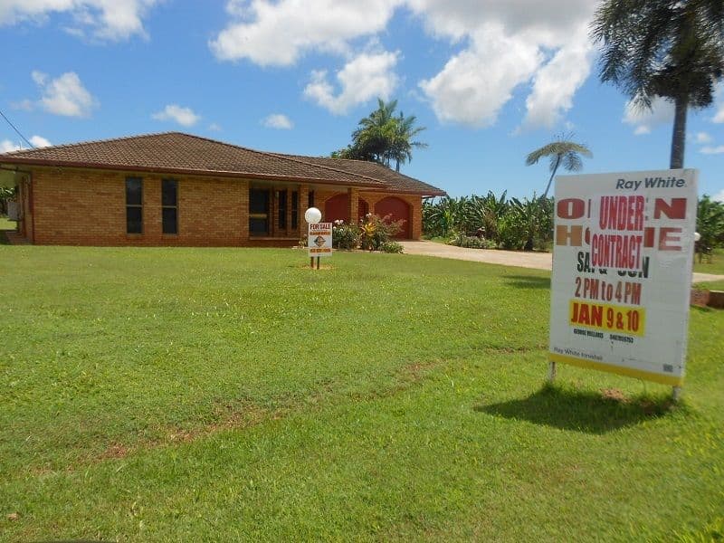 28 Henderson Drive, Currajah QLD 4871, Currajah - Image 1