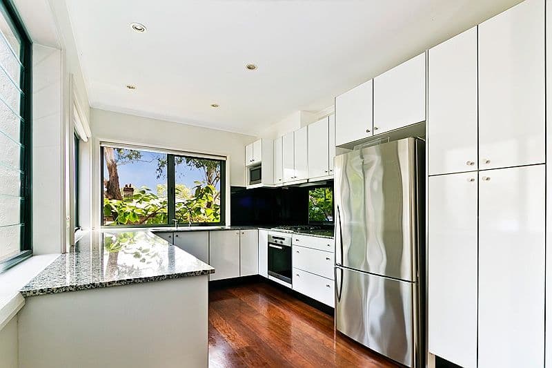 36A Rose Street, Annandale NSW 2038, Annandale - Image 1