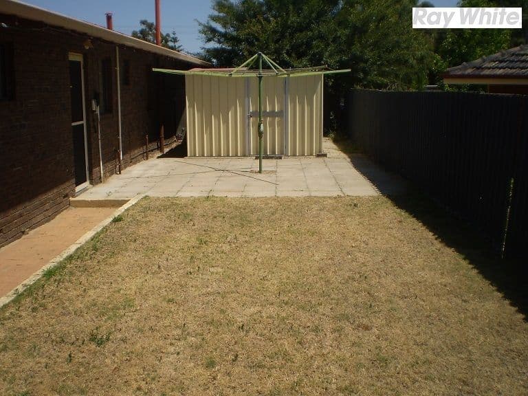 25 McLeish Place, Thornlie WA 6108, Thornlie - Thumbnail 7