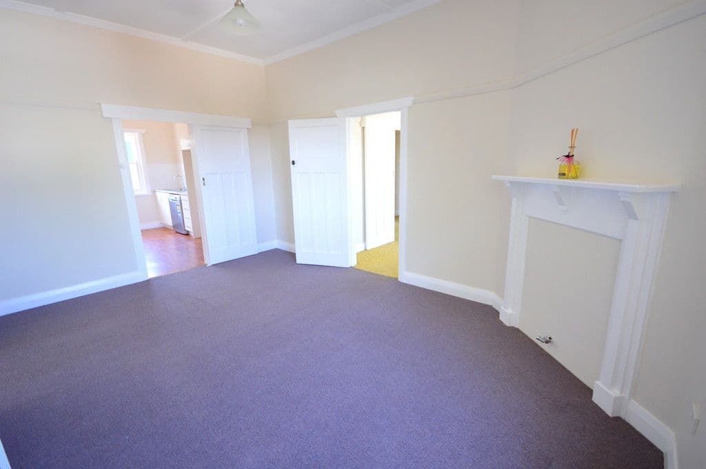 116 Darling Street, Cowra - Thumbnail 4