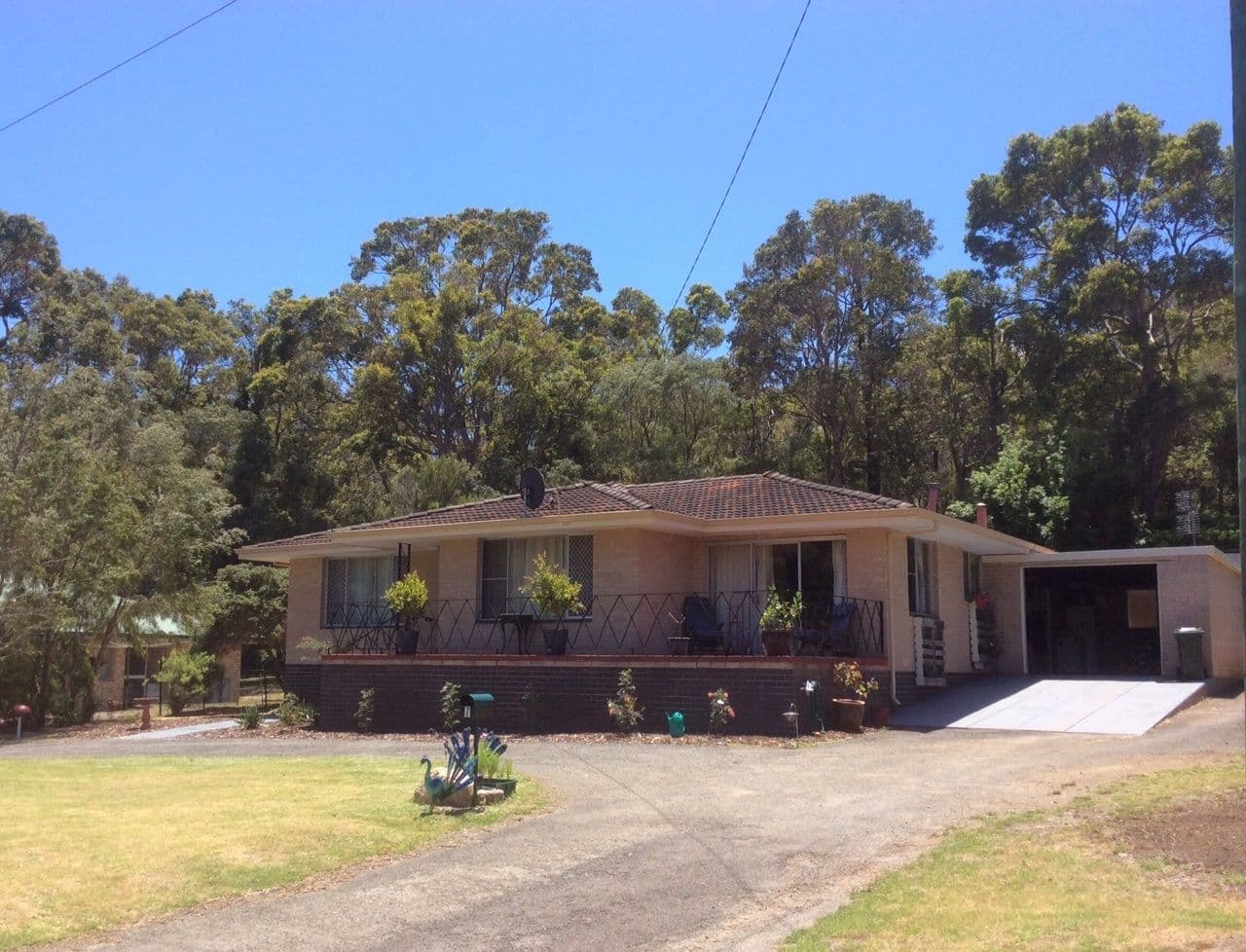 7 Berridge Street, Denmark WA 6333, Denmark - Thumbnail 2