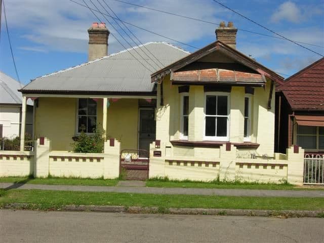 1/18 Hayley Street, Lithgow NSW 2790, Lithgow - Image 1