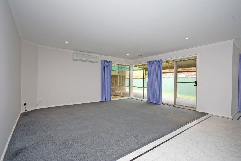 53 St Michaels Place, Lake Gardens VIC 3355, Lake Gardens - Thumbnail 4