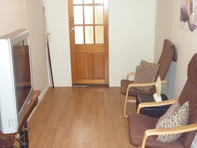 11a Campbell Street, Sans Souci NSW 2219, Sans Souci - Thumbnail 2