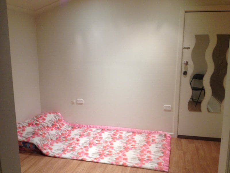 11a Campbell Street, Sans Souci NSW 2219, Sans Souci - Thumbnail 3