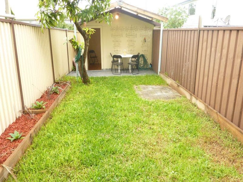 11a Campbell Street, Sans Souci NSW 2219, Sans Souci - Image 1