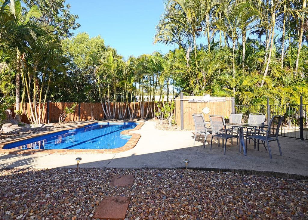 227 Doolong Road, Wondunna QLD 4655, Wondunna - Thumbnail 3