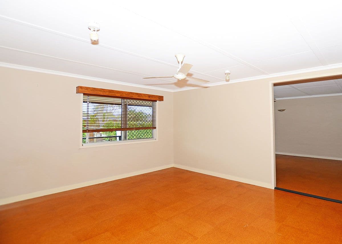 227 Doolong Road, Wondunna QLD 4655, Wondunna - Thumbnail 8