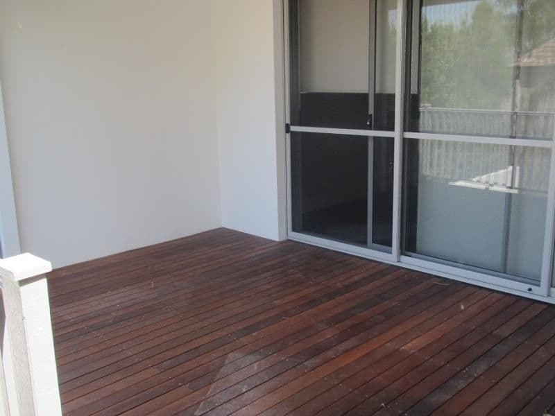59 Middle Street, Kingsford NSW 2032, Kingsford - Thumbnail 3