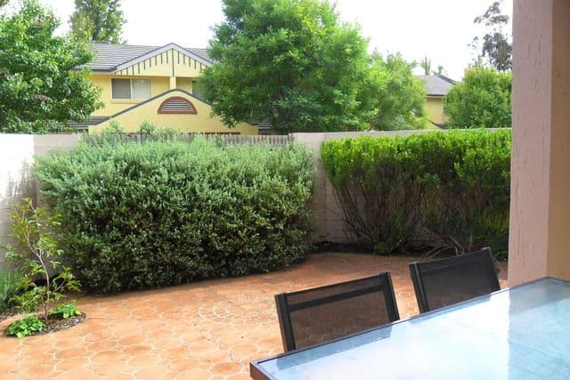 41/15 Aspinall Street, WATSON ACT 2602, Watson - Thumbnail 2