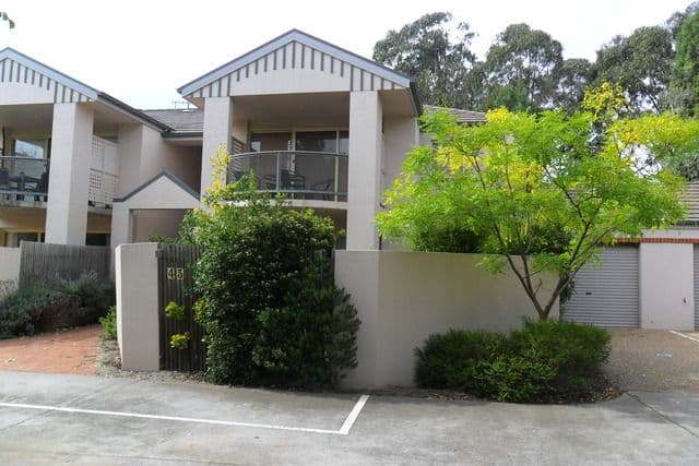 41/15 Aspinall Street, WATSON ACT 2602, Watson - Image 1