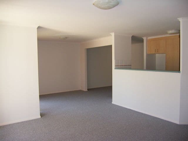 41/15 Aspinall Street, WATSON ACT 2602, Watson - Thumbnail 3