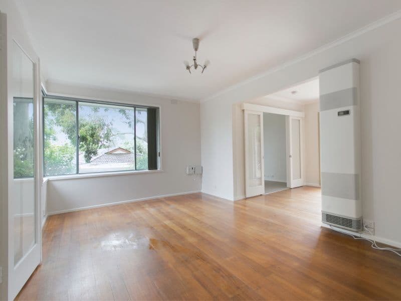 7 Lutana Court, Frankston VIC 3199, Frankston - Thumbnail 5