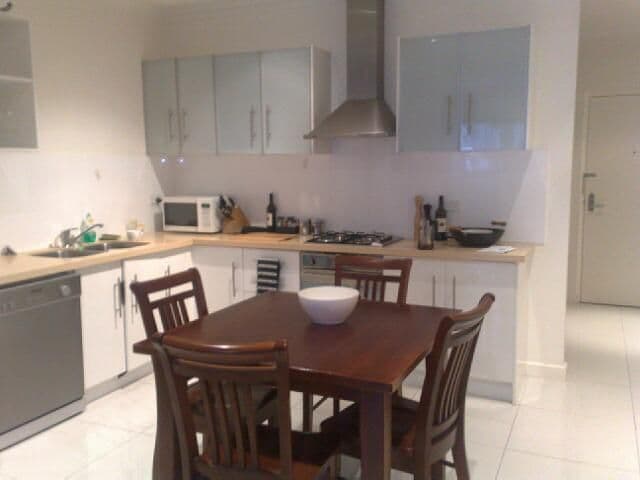 503/39 Grenfell Street, Adelaide SA 5000, Adelaide - Thumbnail 3